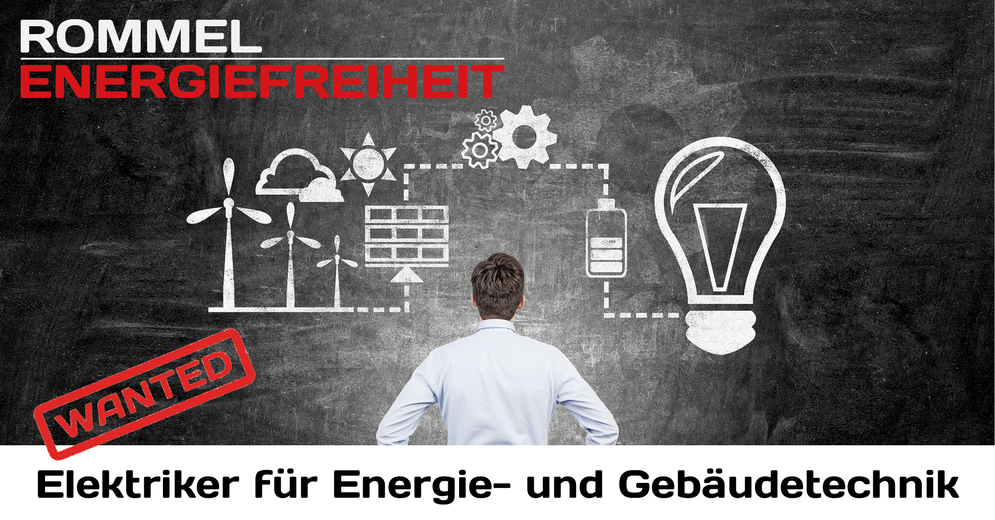 This image for Image Layouts addon