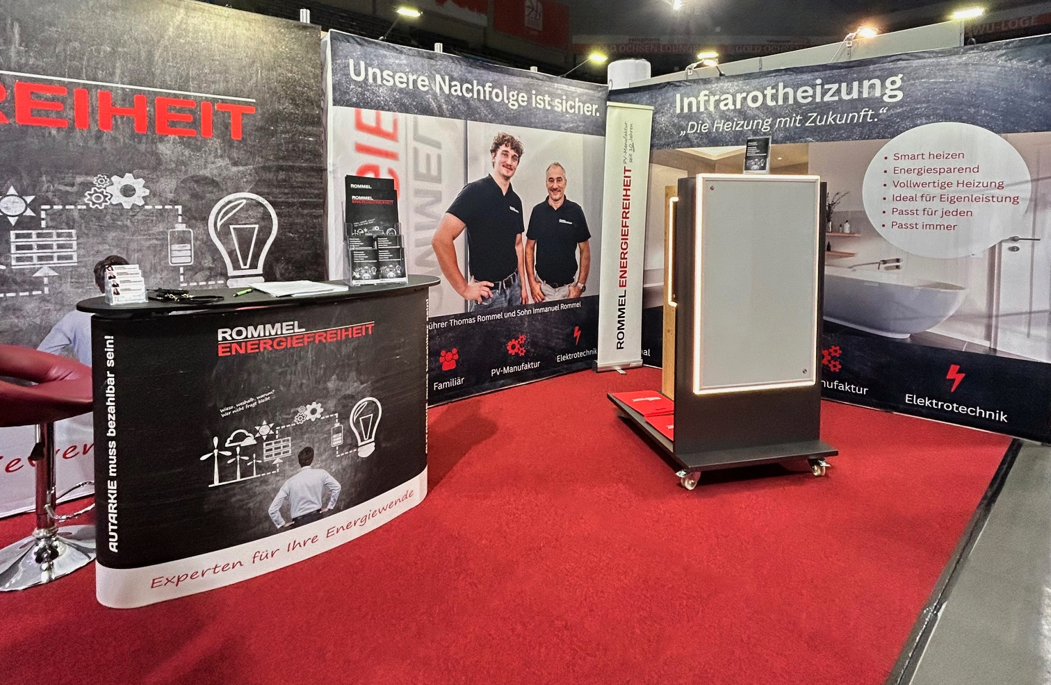 laupheimer immotionale 2022