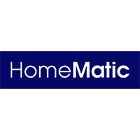 HomeMatic