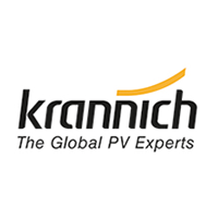 Kannich