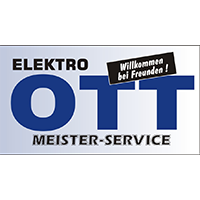 Elektro OTT