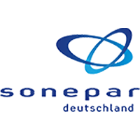 sonepar