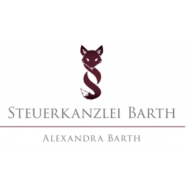 STEUERKANZLEI BARTH