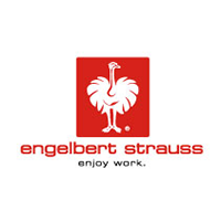 engelbert strauss