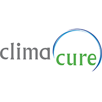 clima cure