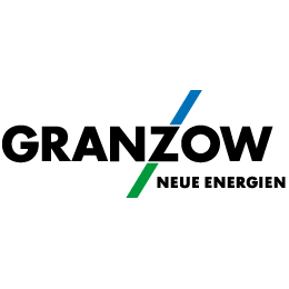 Granzow