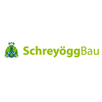 SchreyöggBau