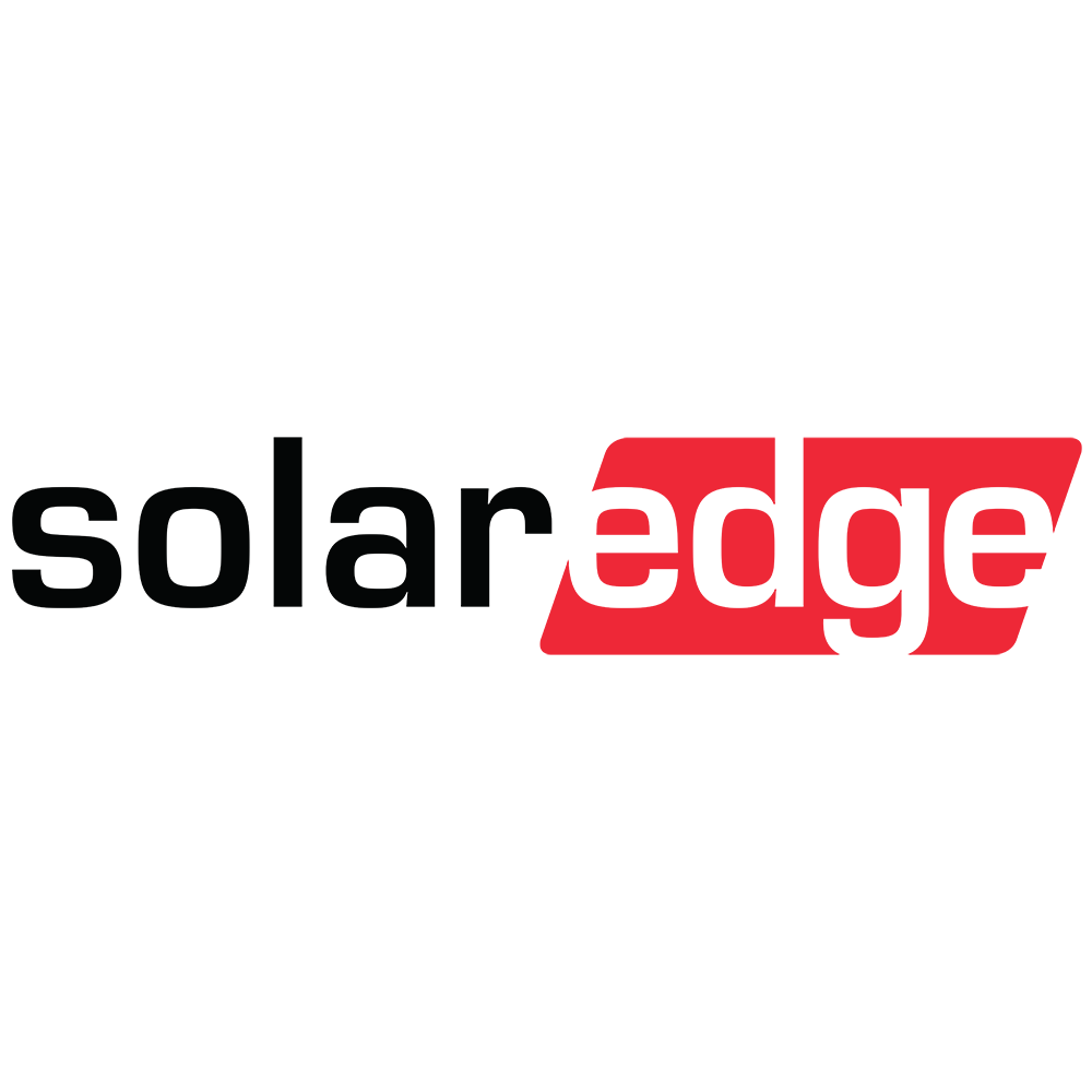solar edge