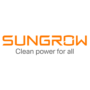 SUNGROW