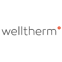 welltherm