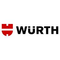 WÜRTH