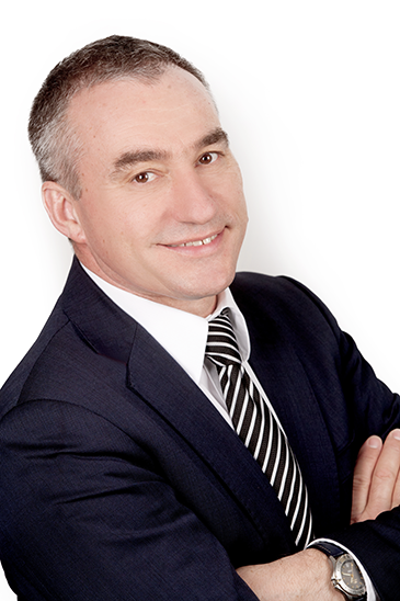 Unser Team - ROMMEL ENERGIEFREIHEIT