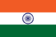 Indien